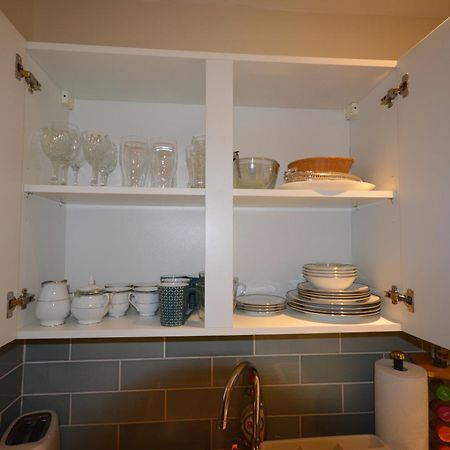 160 Westminster Way,Fab Studio Room أكسفورد المظهر الخارجي الصورة