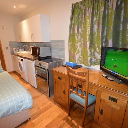160 Westminster Way,Fab Studio Room أكسفورد المظهر الخارجي الصورة