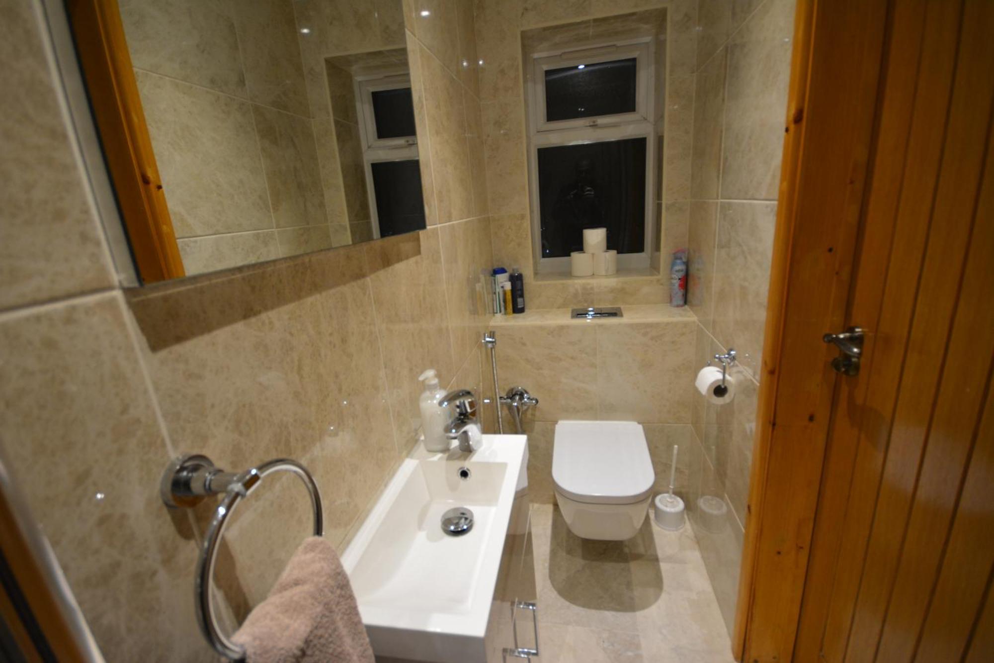160 Westminster Way,Fab Studio Room أكسفورد المظهر الخارجي الصورة