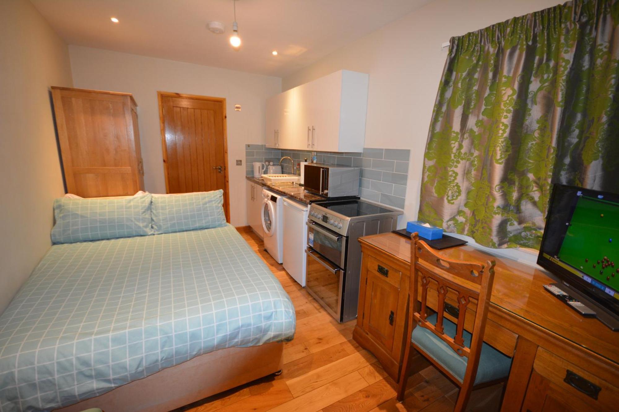 160 Westminster Way,Fab Studio Room أكسفورد المظهر الخارجي الصورة